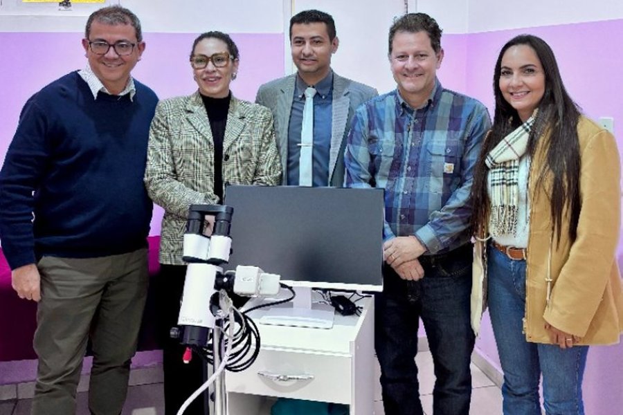 Center 2026 02 02 11 58 20 d3f62d0f 9daa 4bab 971f 506b3d25dc22