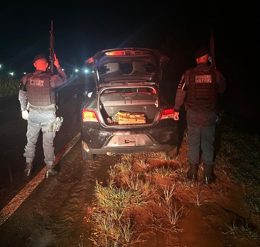 Center 1d1bb689 3ebe 4183 a394 523189b6f178