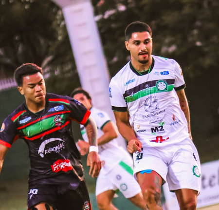 Left or right 2jqi15t99cmck