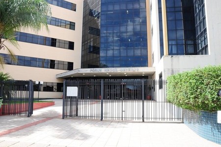 Left or right 20xrt6o3szusc