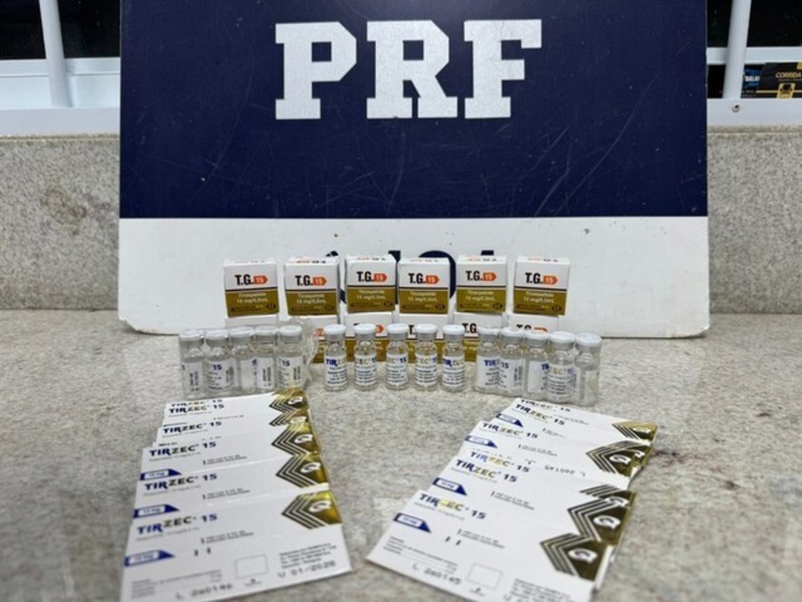 Center 1iha0dh3hh4rh