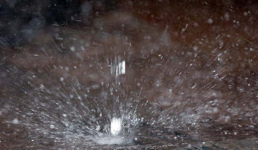 Center tempo chuva fto chico ribeiro 7 730x425