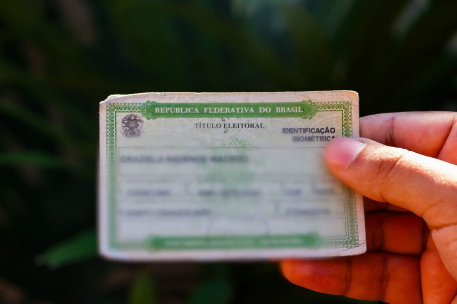 Center ilustrativas titulo eleitoral helder carvalho 1 1536x1023