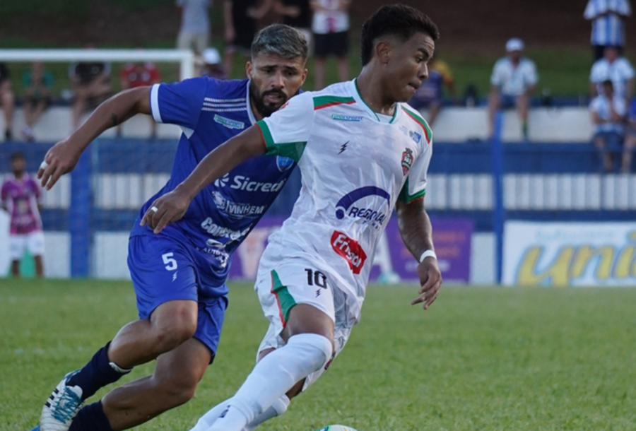 Center 2y8o20qmaww0k