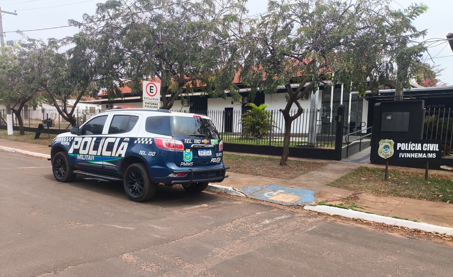 Center 9365ad0c e4a5 4f96 b092 f5ab18c81065