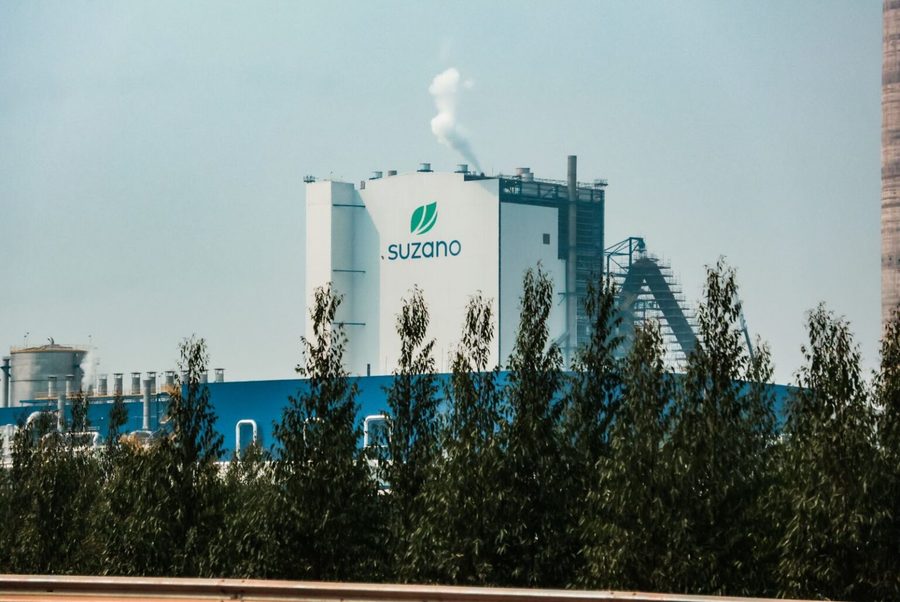 Center suzano1 1536x1027