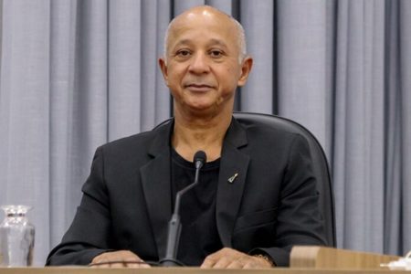 Left or right gersons