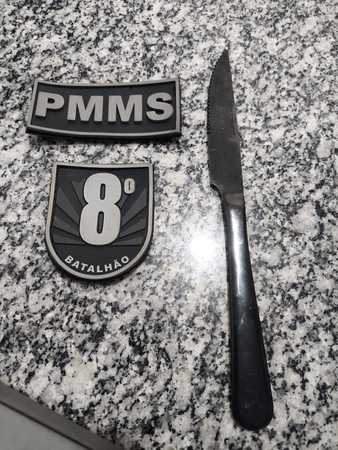 Left or right 211ed8de dc71 44c2 befb d6c9edab4f68