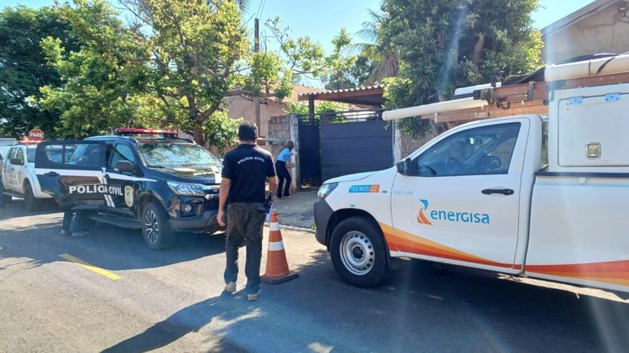 Center furto energia 1536x864