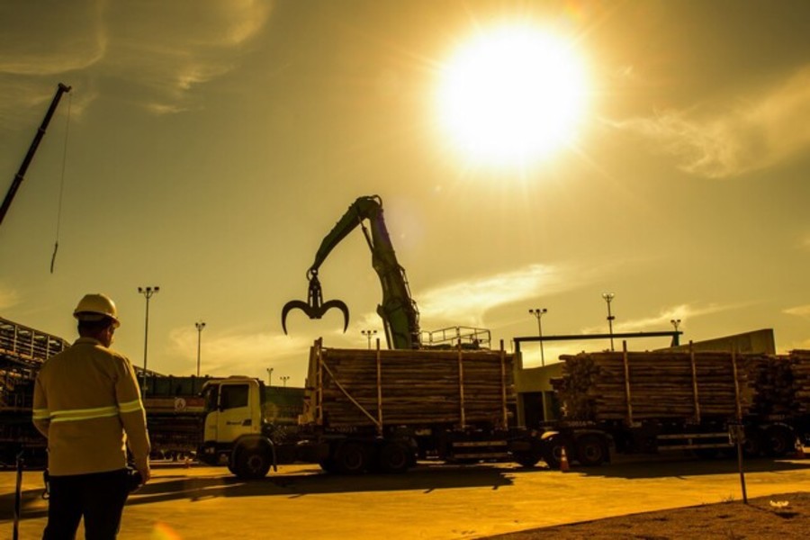 Center 3qyo5p8ztl2co