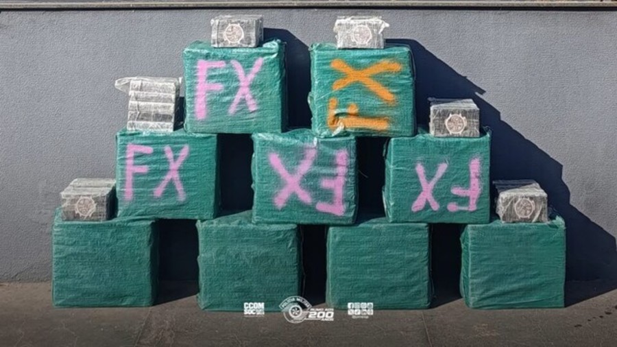 Center 3iotw24485444