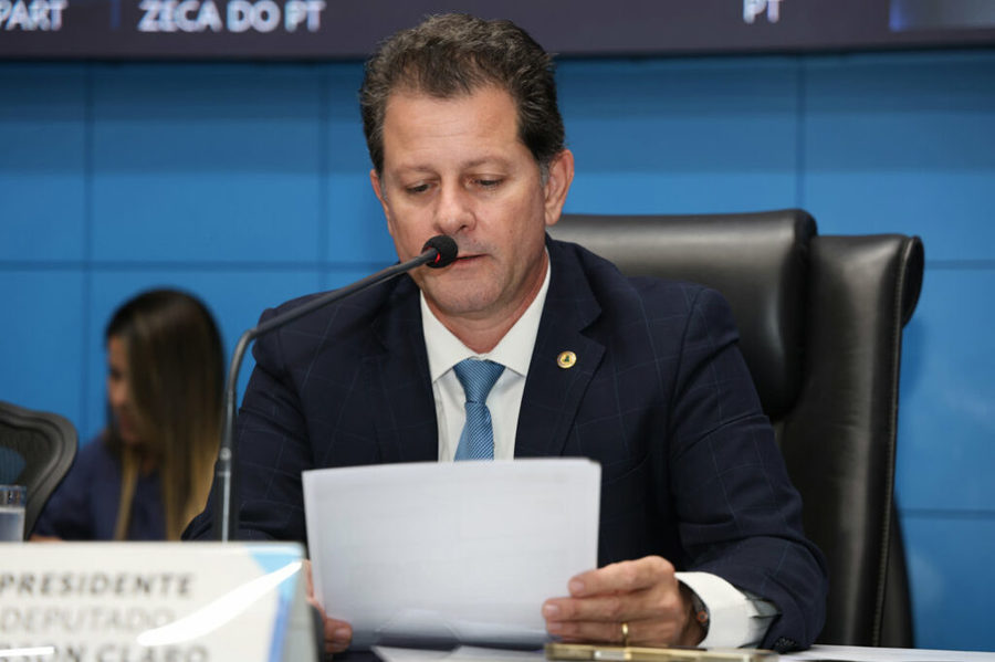 Center 00000 1024x682