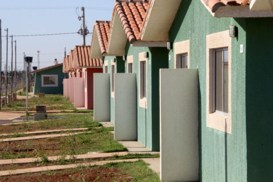 Center casas ministro 39 768x512