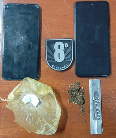 Left or right f141458d 7f8c 47dd a36b 809ba307cdd7