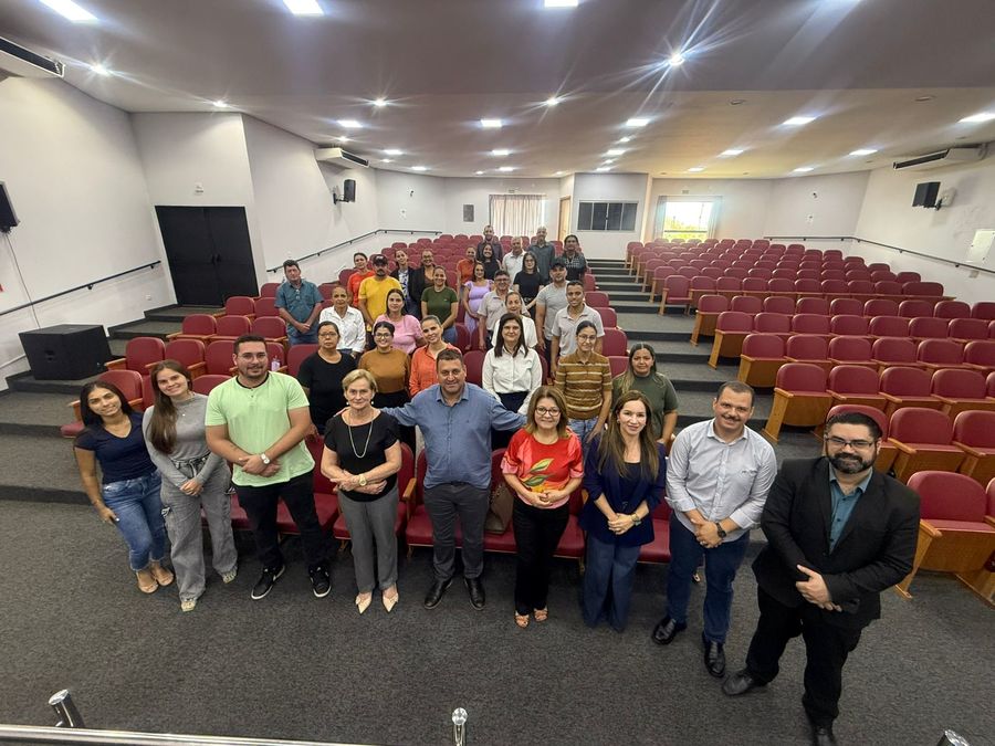 Center whatsapp image 2026 02 24 at 10.05.29