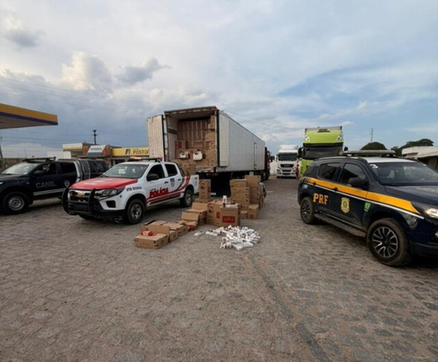 Center 25e1x6z41p7o4