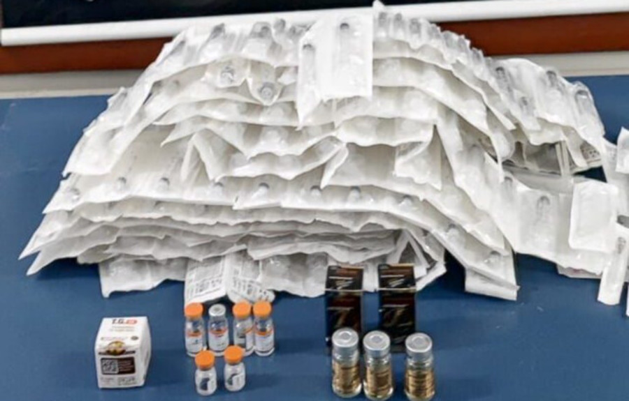 Center 3mt3j9wvfeo0k