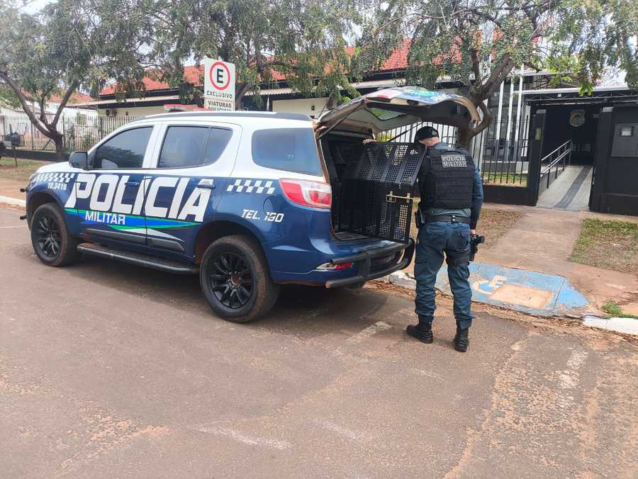 Center 92b3183e 435a 4c3c 878a 35d993829637