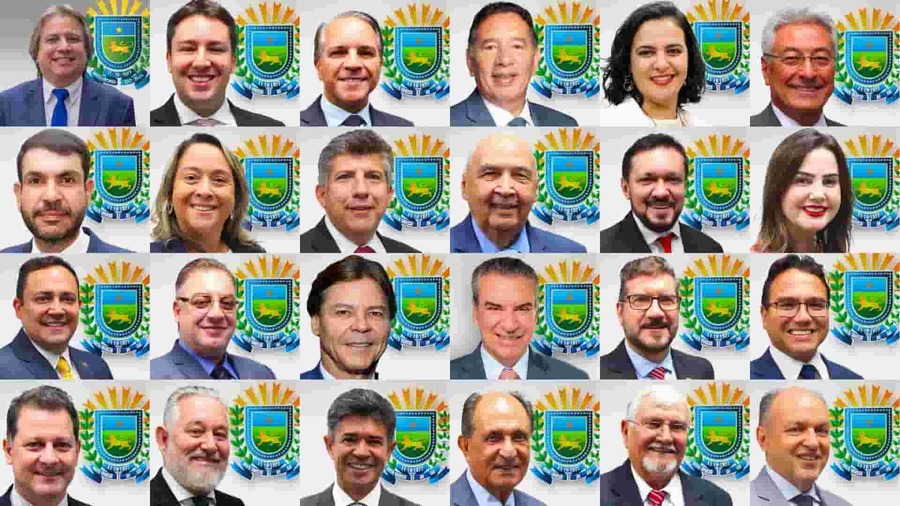 Center 24 deputados estaduais 1