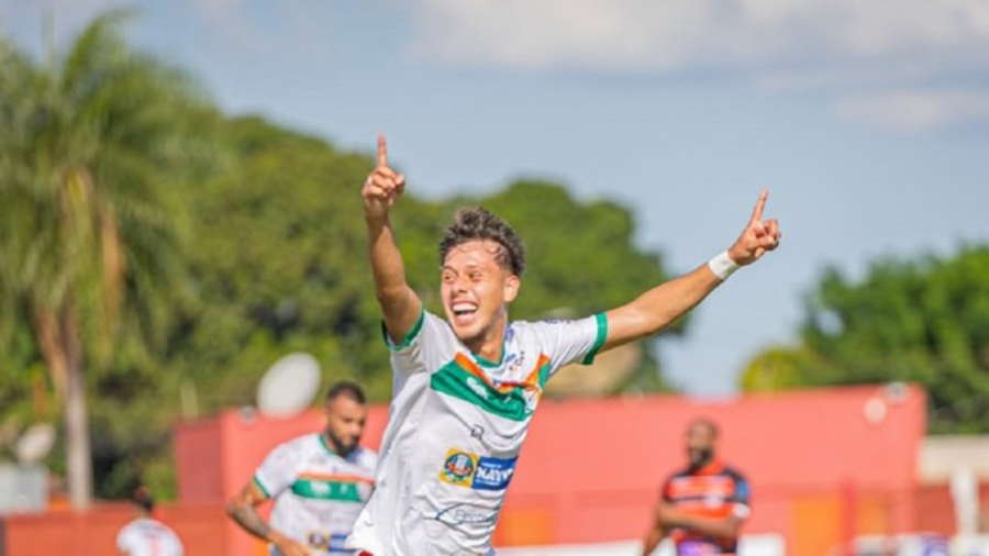 Center 3j7okdhkkp6os