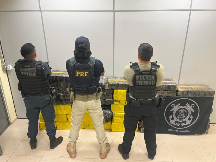 Center 63c2a91e 7996 4504 ac0a 084faaaf837d