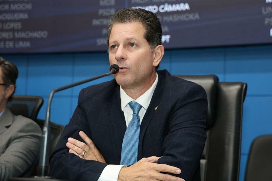 Center 04 03 26 1024x682