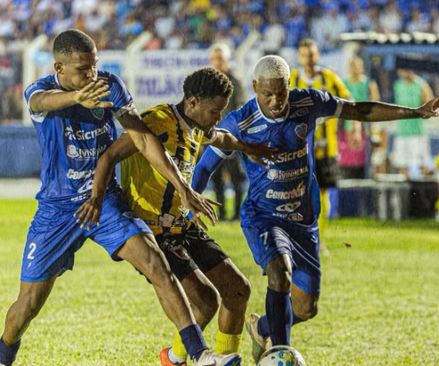 Center 26ebrxqc9des0