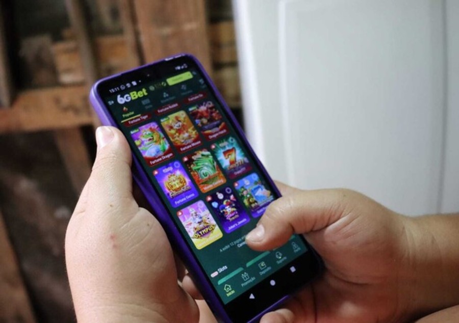 Center 217mesrqrz40s