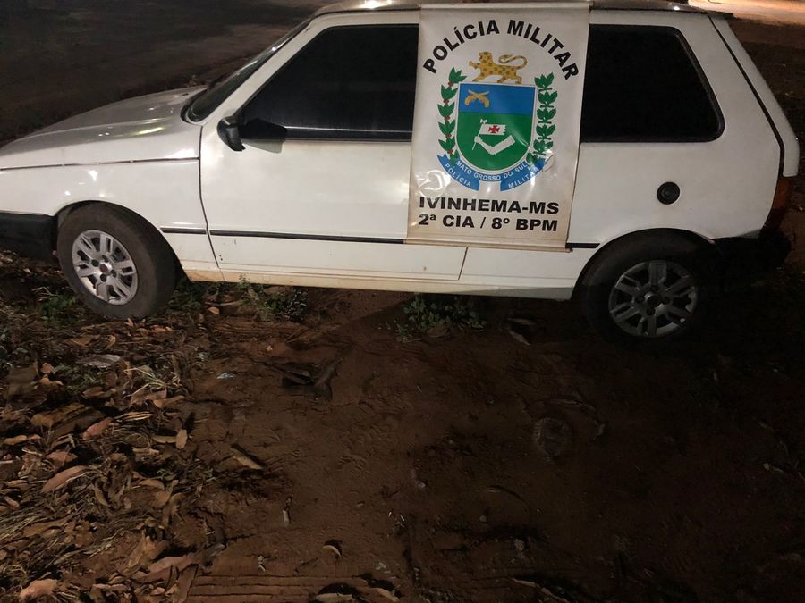 Center 9386fba0 372f 4837 8111 65ff48a8c958