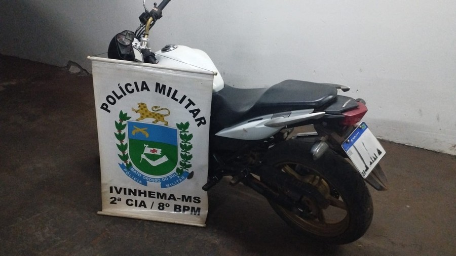 Center 7f603de4 c35c 45d5 b5e9 74ad9e6e8d00