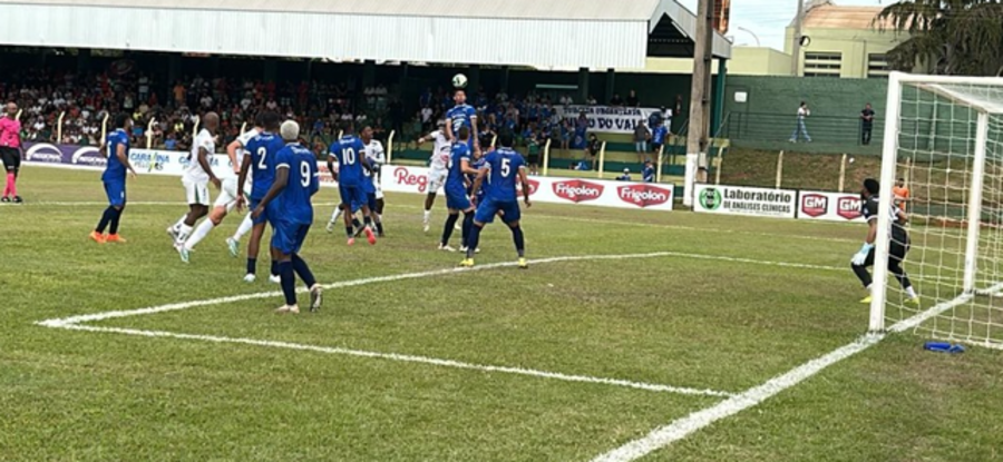 Center 2eabzbj5nzk0o