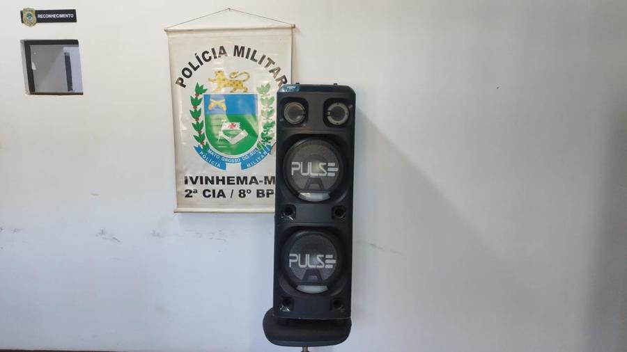 Center 7880c892 2d0c 4512 a4da fcb14047d405