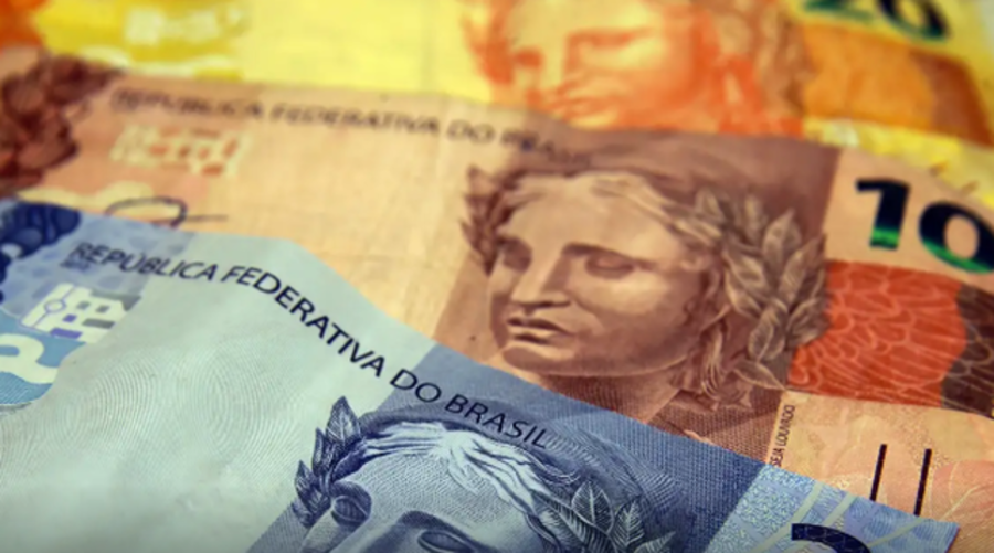 Center 309nvo47o5s0w