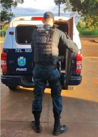 Left or right 28a0a251 8eef 43fc 91f0 6c254bb78527