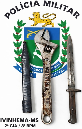 Left or right 1ed006b0 900d 45ca 8fe9 7c4de1f505f8