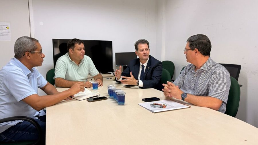 Center whatsapp image 2026 03 10 at 15.46.11 1024x576