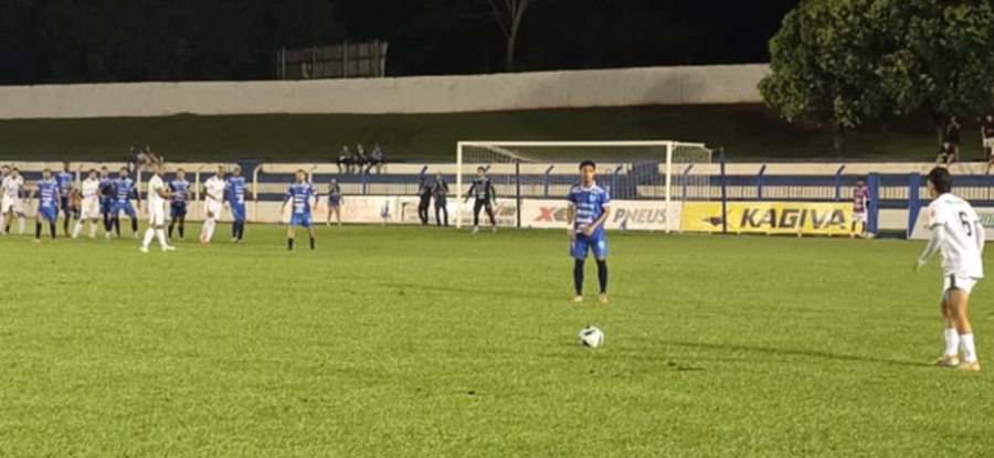 Center 2mh3dkohrb284