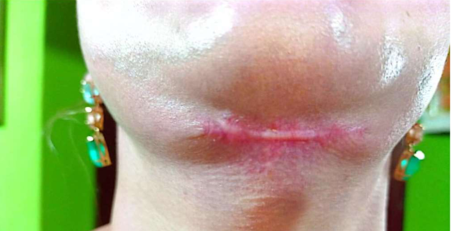 Center 2f3og9gnluzok