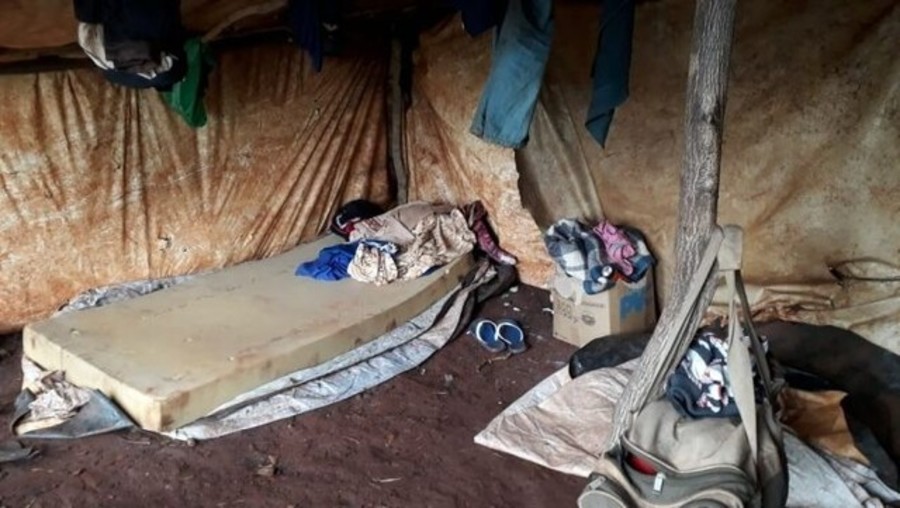 Center 3mxxx5mrcls0w