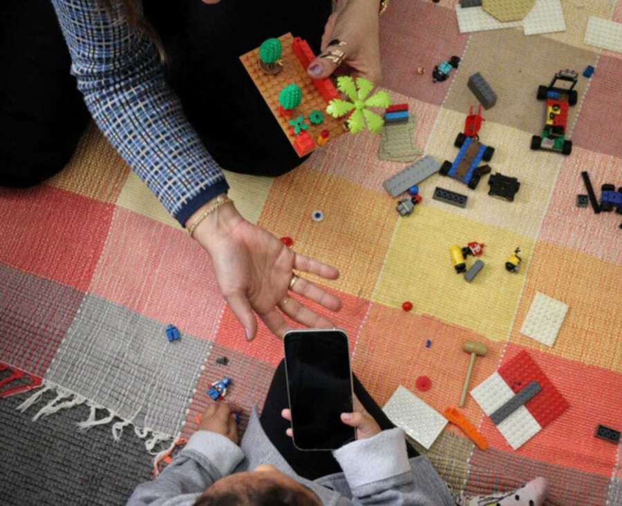 Center 2y9njljvsbi8w