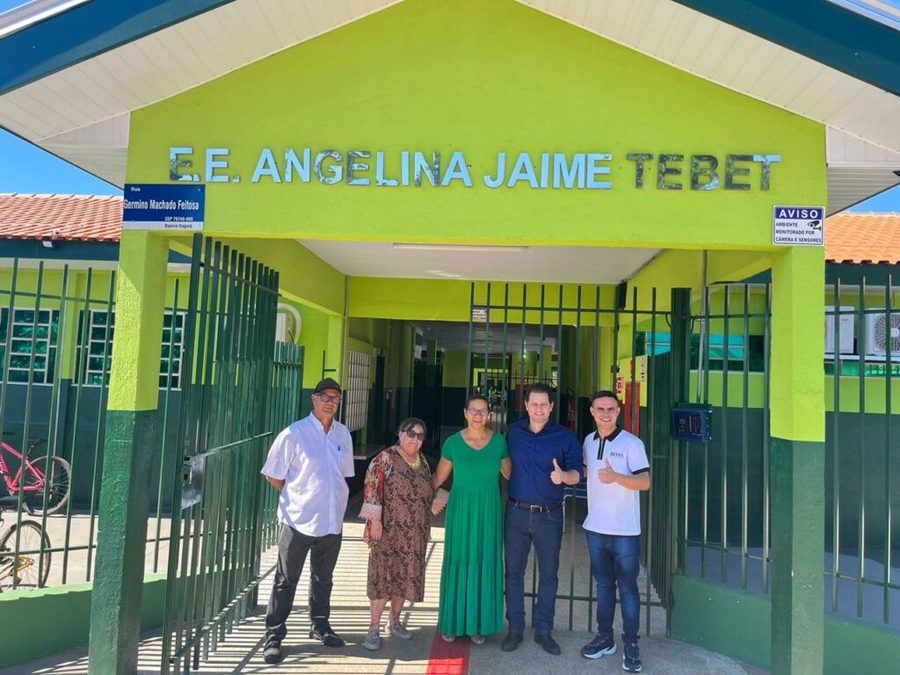 Center whatsapp image 2026 03 12 at 12.17.15 1024x768