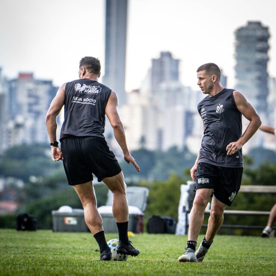 Center 1wspal2eqibsc