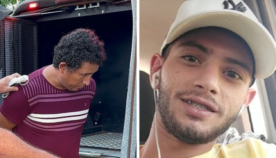 Center 1qfzdrd8xx5ak