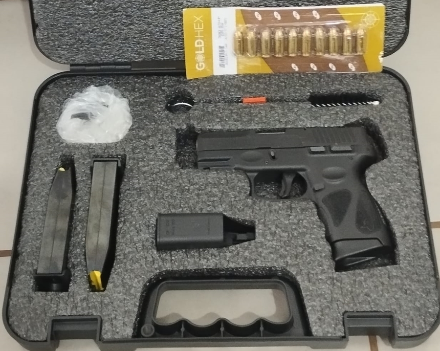 Center 5103fa74 18ea 4d99 8522 39470cdc51c1