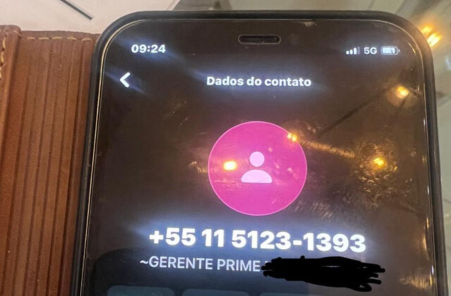 Center 2s4g5p0lbl44s