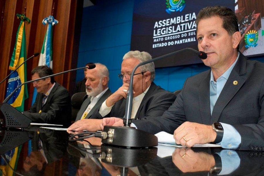 Center 2026 03 13 10 20 07 3e2447a2 bf3f 4410 b4fc 33bd9c841fbe