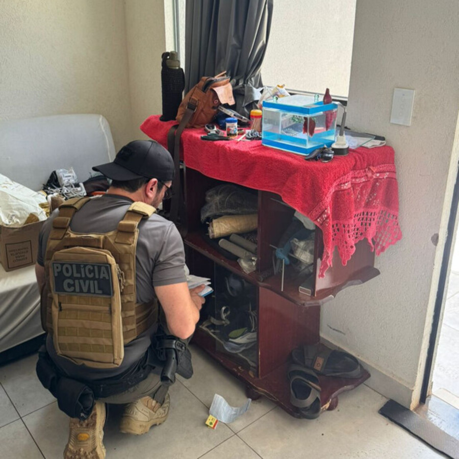 Center 2euqxcoivc9w4