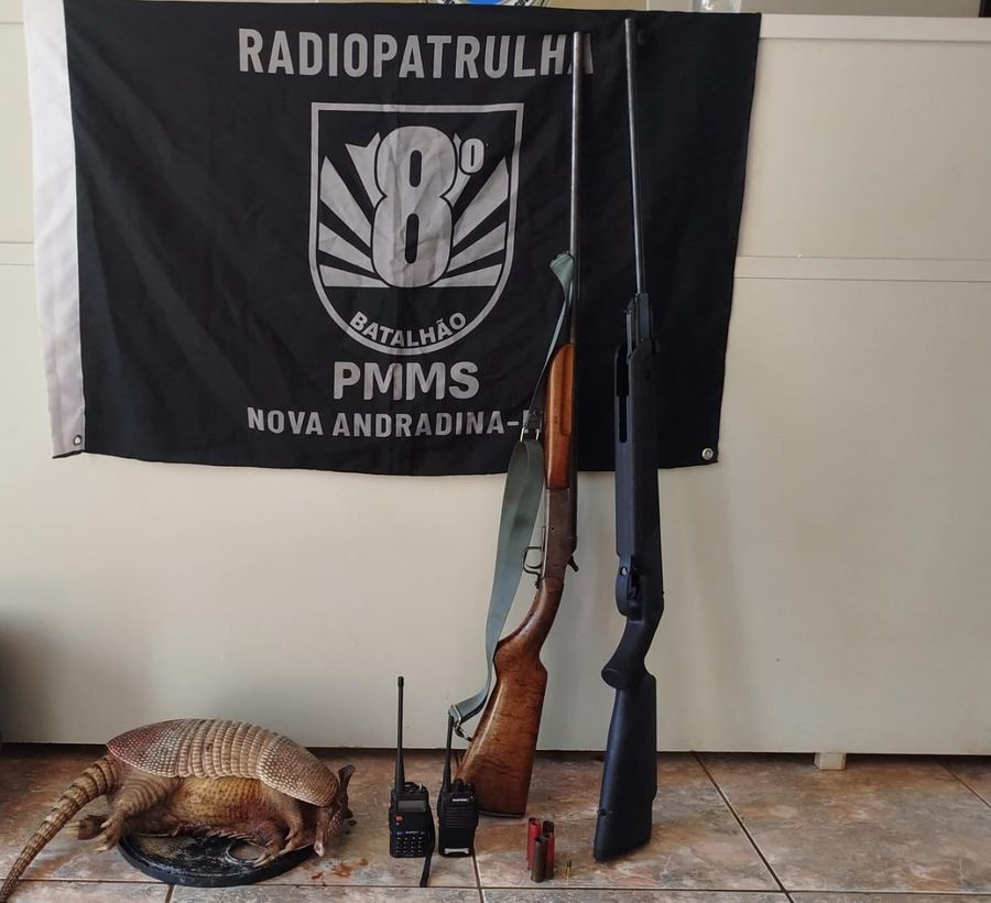 Center 5e950bb3 7ae0 4962 a627 939e460858cb