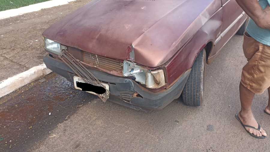 Center a2aca8e6 c619 4f1b 90f3 9897e0cb3345