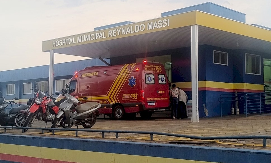 Center 528e3ffaa2a2ba351fc15206ea3a58a5 1